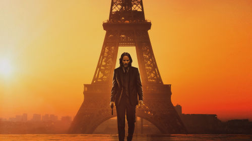 John-Wick-Chapter-4-wallpaper-desktopgoodies-016