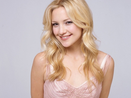 kate-hudson-wallpaper-desktopgoodies-001