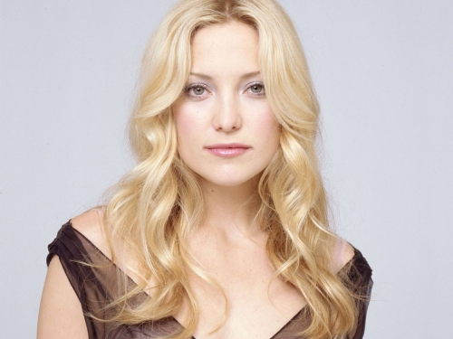 kate-hudson-wallpaper-desktopgoodies-044