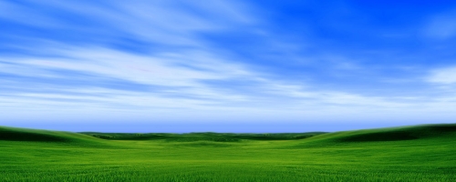 landscapes-wallpaper-desktopgoodies-007