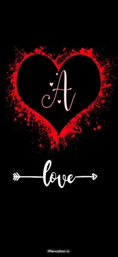 love-mobile-wallpaper-desktopgoodies-015