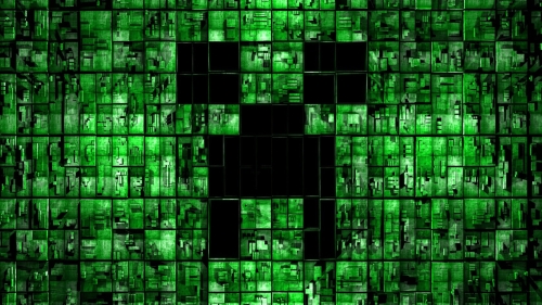 minecraft-wallpaper-desktopgoodies-007