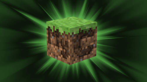 minecraft-wallpaper-desktopgoodies-028