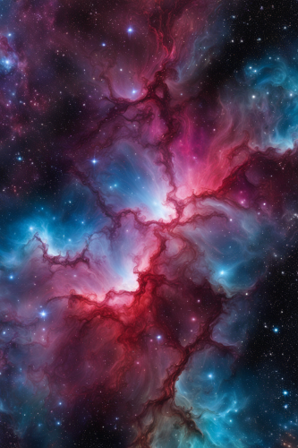 nebula-wallpaper-desktopgoodies-001