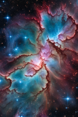 nebula-wallpaper-desktopgoodies-003