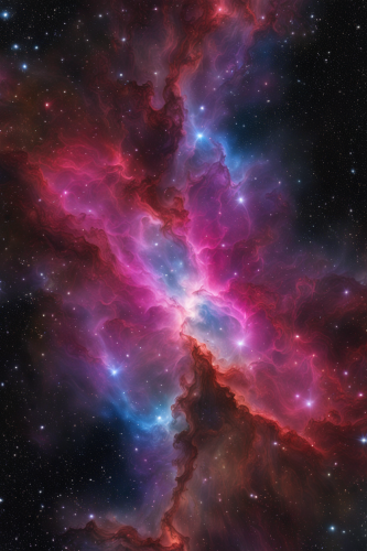 nebula-wallpaper-desktopgoodies-004