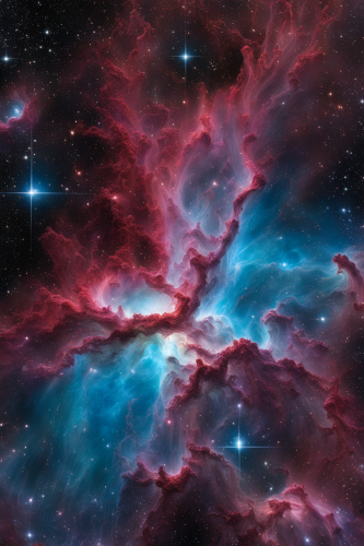 nebula-wallpaper-desktopgoodies-005