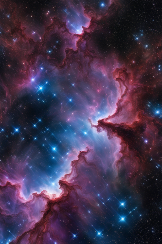 nebula-wallpaper-desktopgoodies-006