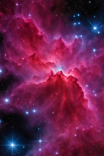 nebula-wallpaper-desktopgoodies-008