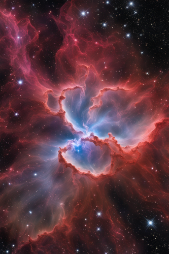 nebula-wallpaper-desktopgoodies-009