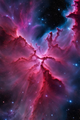 nebula-wallpaper-desktopgoodies-011