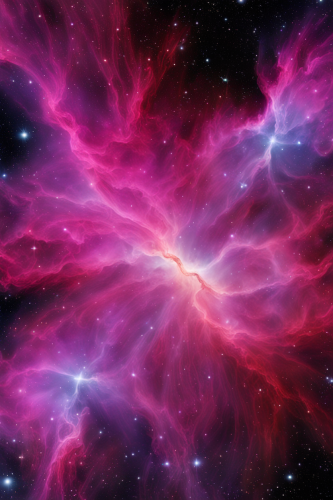 nebula-wallpaper-desktopgoodies-012