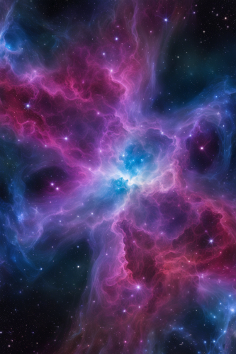 nebula-wallpaper-desktopgoodies-013