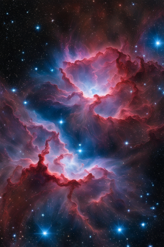 nebula-wallpaper-desktopgoodies-014