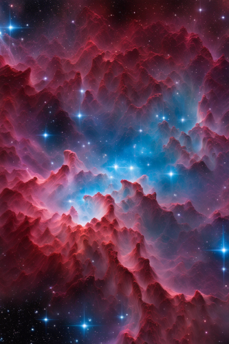 nebula-wallpaper-desktopgoodies-015