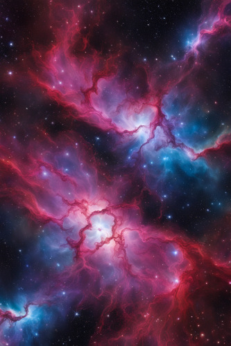 nebula-wallpaper-desktopgoodies-016