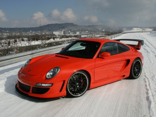 002 evo-orange-porsche-porsche-2476-desktopgoodies
