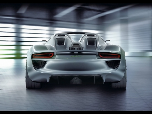 008 2010-porsche-918-spyder-concept-rear-desktopgoodies