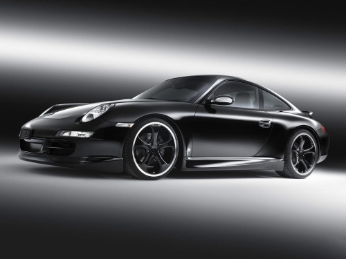 023 porsche-911-carrera-wallpaper-desktopgoodies