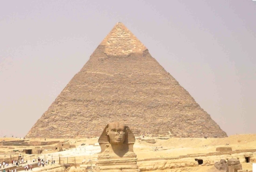 pyramids-of-egypt-wallpaper-desktopgoodies-004