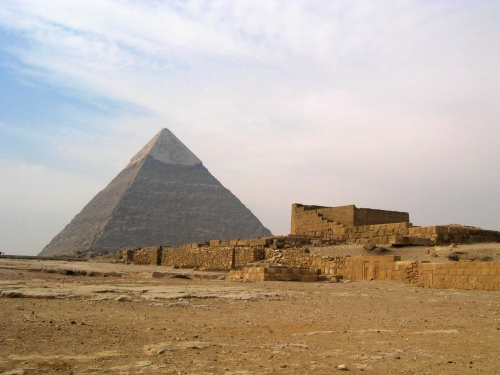 pyramids-of-egypt-wallpaper-desktopgoodies-007
