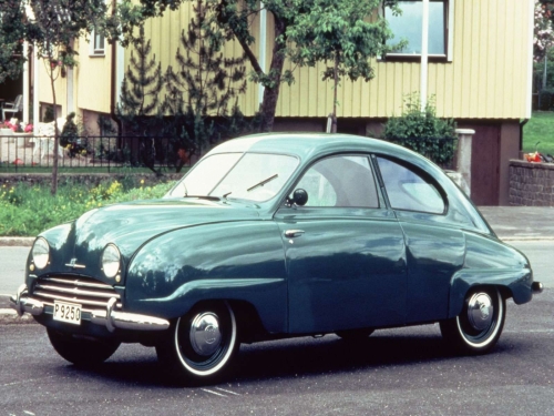 1950-saab-92-1