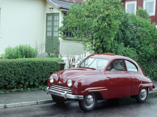 1950-saab-92