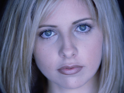 sarah-michelle-gellar-wallpaper-desktopgoodies-061