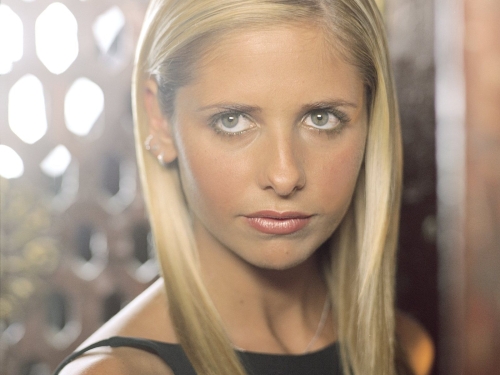 sarah-michelle-gellar-wallpaper-desktopgoodies-072