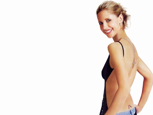 sarah-michelle-gellar-wallpaper-desktopgoodies-113