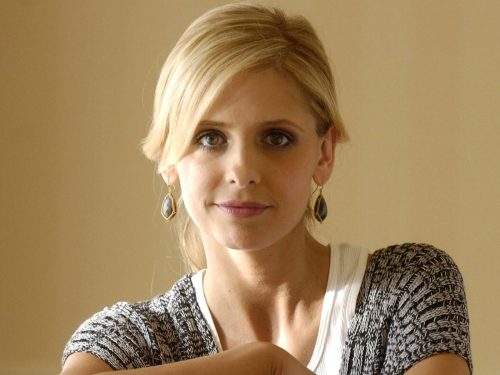 sarah-michelle-gellar-wallpaper-desktopgoodies-162