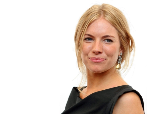 sienna-miller-wallpaper-desktopgoodies-002