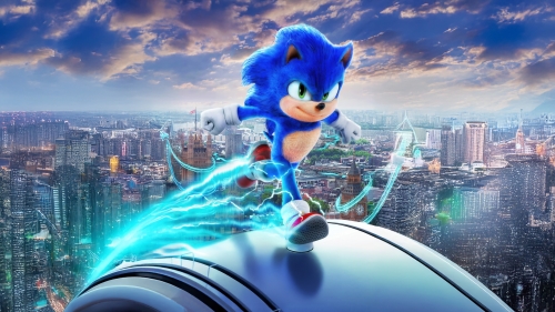 sonic-the-hedgehog-2-desktopgoodies-007