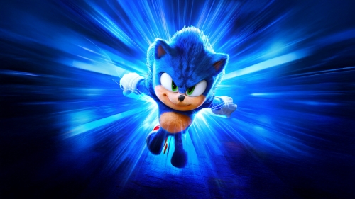 sonic-the-hedgehog-2-desktopgoodies-014