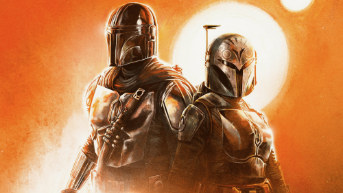 star-wars-mandalorian-wallpaper-desktopgoodies-013