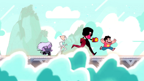 steven-universe-wallpaper-desktopgoodies-006