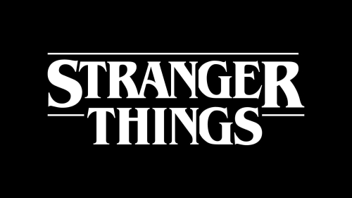 stranger-things-wallpaper-desktopgoodies-014