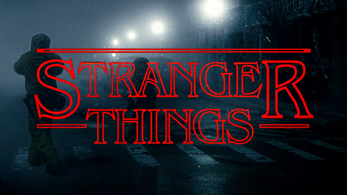 stranger-things-wallpaper-desktopgoodies-017