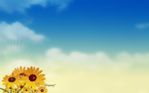 sun-and-skies-wallpaper-desktopgoodies-080