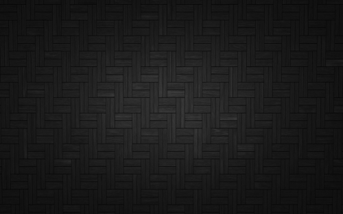 texture-wallpaper-desktopgoodies-006