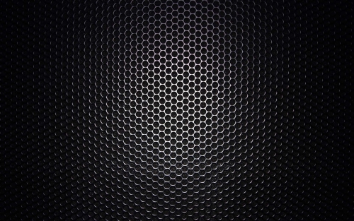 texture-wallpaper-desktopgoodies-007