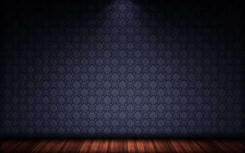 texture-wallpaper-desktopgoodies-016