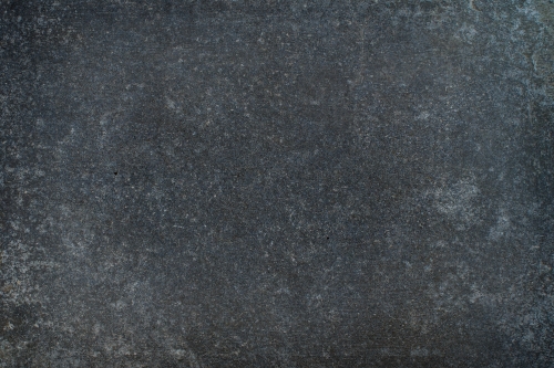 texture-2-wallpaper-desktopgoodies-005