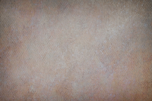texture-2-wallpaper-desktopgoodies-011