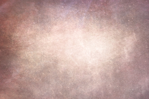 texture-2-wallpaper-desktopgoodies-036