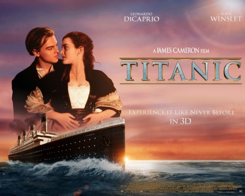 titanic-wallpaper-desktopgoodies-010