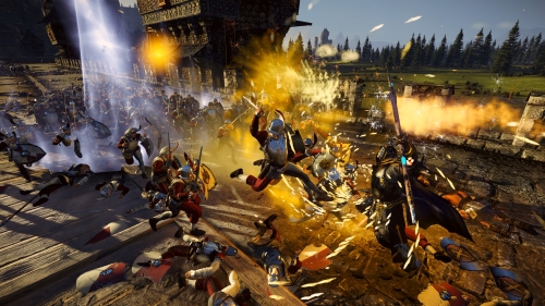 warhammer-total-war-wallpaper-desktopgoodies-023