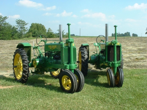 tractors6604 037