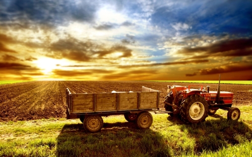 wallpaper-farm-and-tractor 039