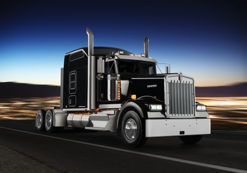 trucks-wallpaper-desktopgoodies-015